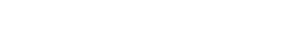 専門用語を使わない相続講座開催！